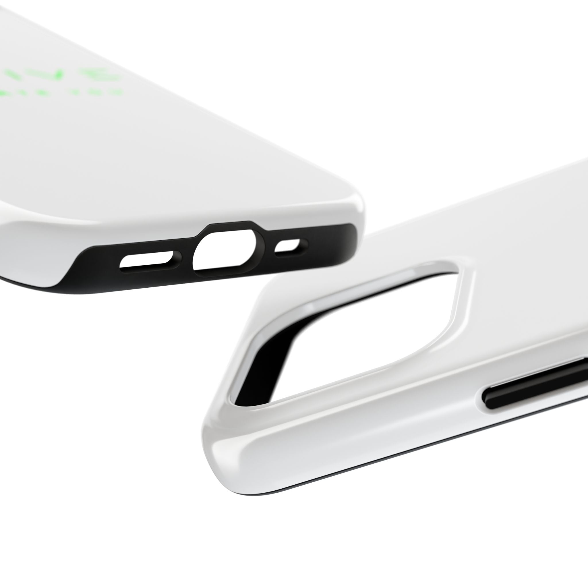 STRIVE-Fitness Gym Tough Phone Case