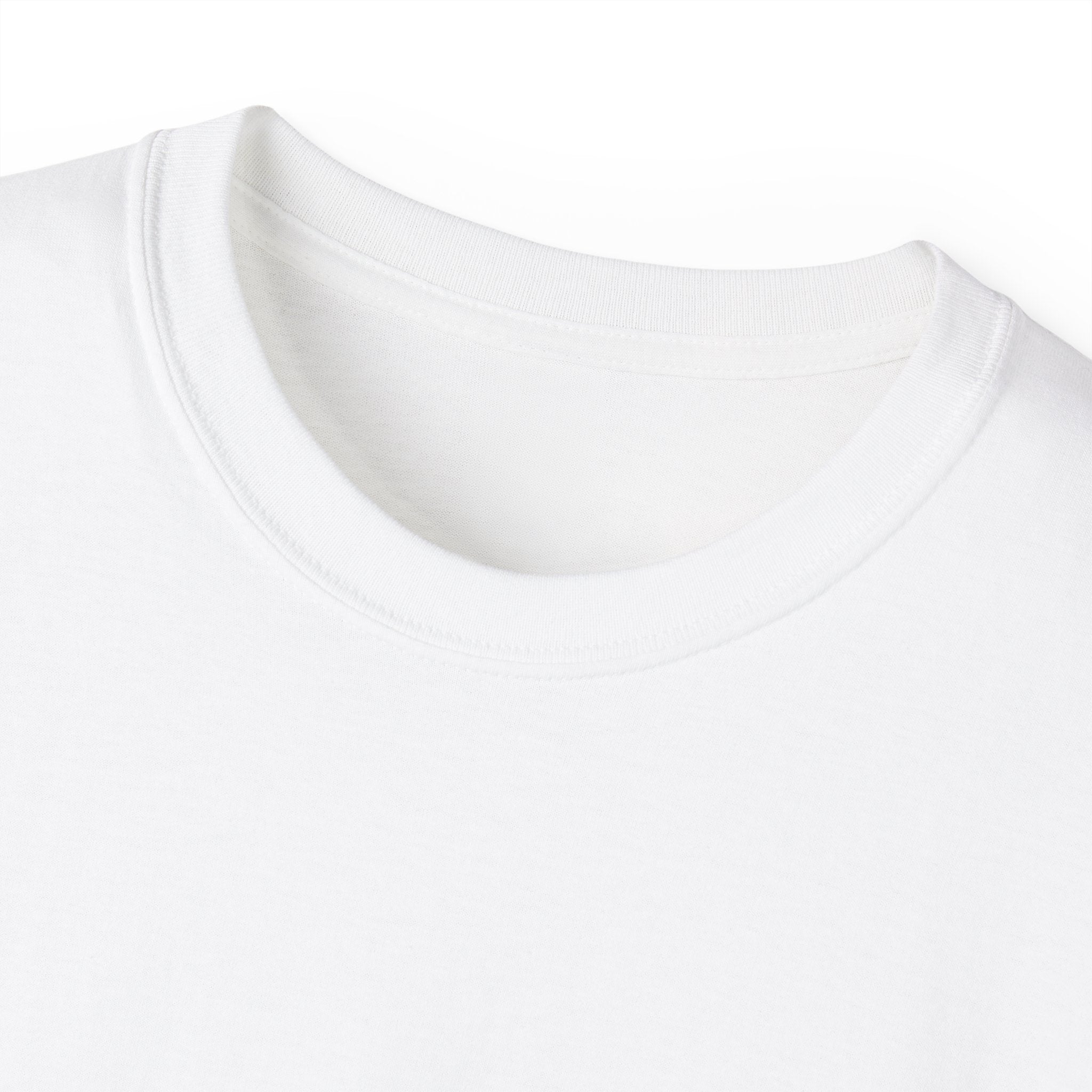 STRIVE-Fitness "Reach Your Peak" Unisex Ultra Cotton Shirt - Motivational Fitness Apparel