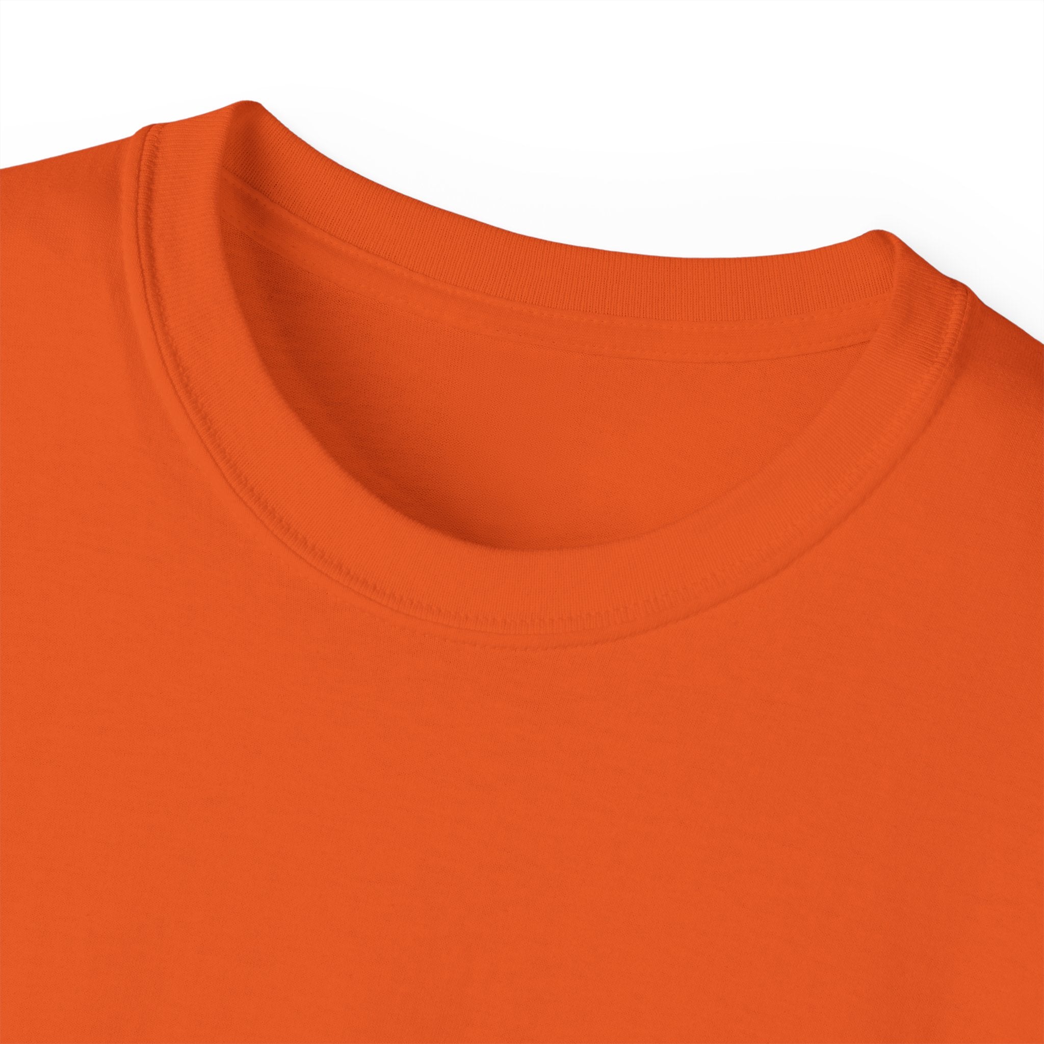 STRIVE-Fitness "Reach Your Peak" Unisex Ultra Cotton Shirt - Motivational Fitness Apparel