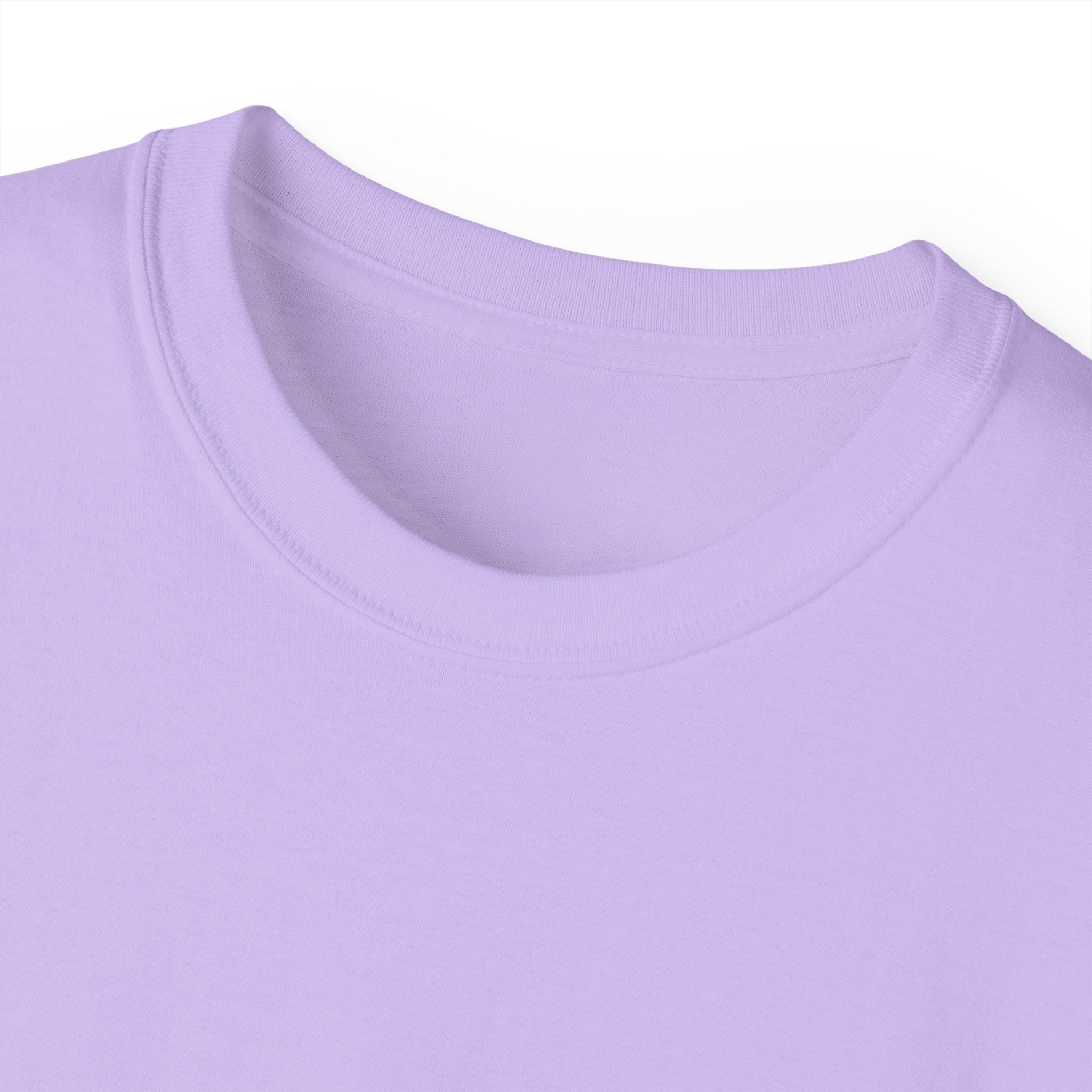 STRIVE-Fitness "Reach Your Peak" Unisex Ultra Cotton Shirt - Motivational Fitness Apparel