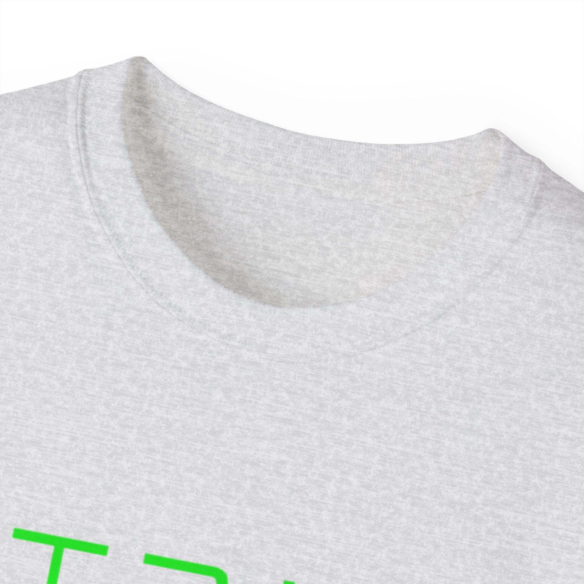 STRIVE-Fitness "Gym Phoenix" Unisex Ultra Cotton Shirt - Motivational Fitness Apparel