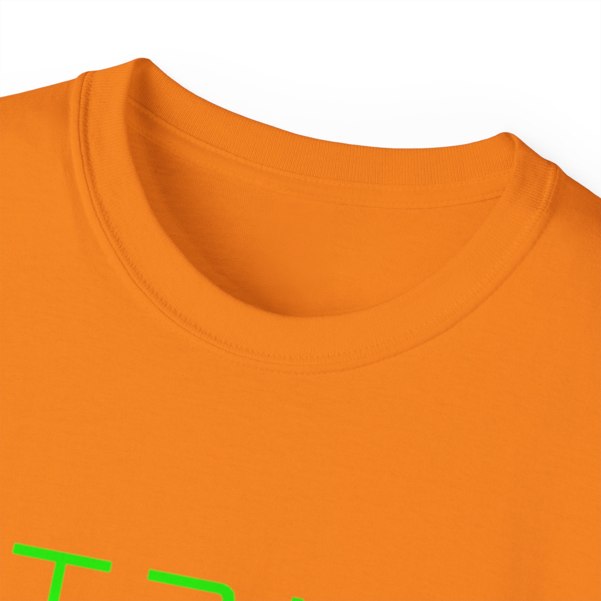 STRIVE-Fitness "Gym Phoenix" Unisex Ultra Cotton Shirt - Motivational Fitness Apparel