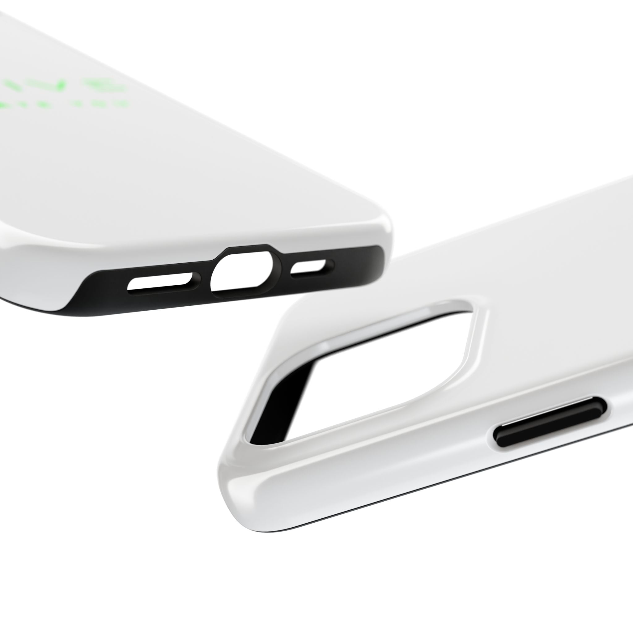 STRIVE-Fitness Gym Tough Phone Case
