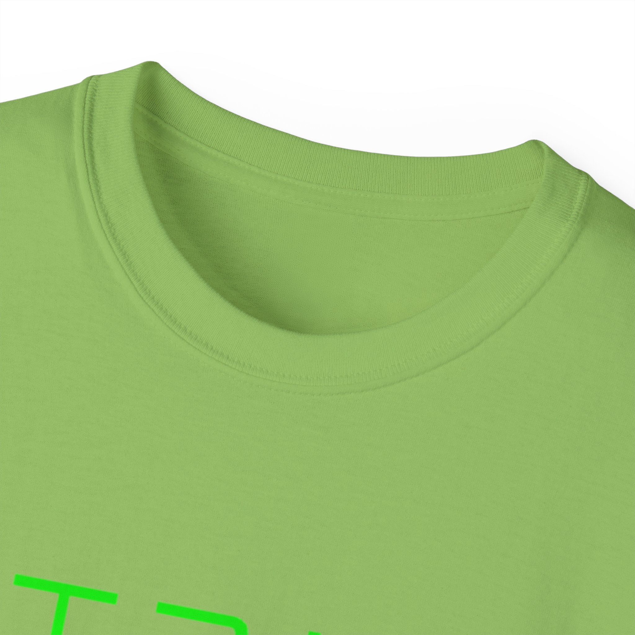 STRIVE-Fitness "Gym Phoenix" Unisex Ultra Cotton Shirt - Motivational Fitness Apparel
