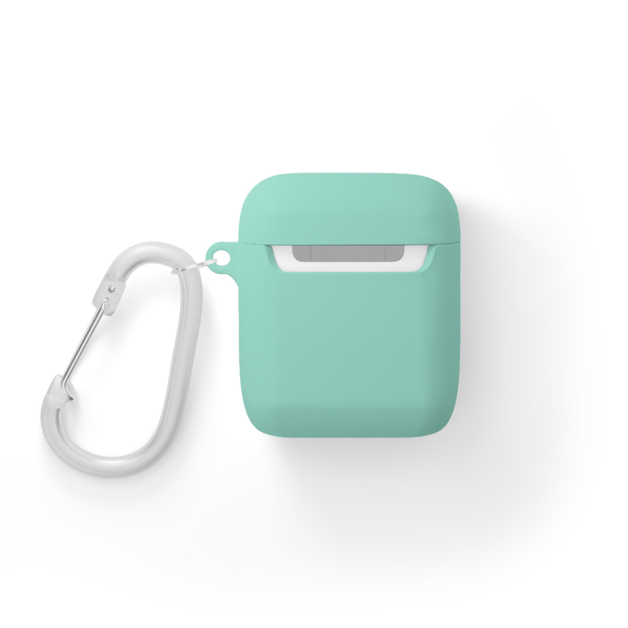 Mountain Adventure AirPods Case Cover | STIVE Design, AirPods Accessories, Gifts for Music Lovers, Wireless Earbud Holder, Travel Essential