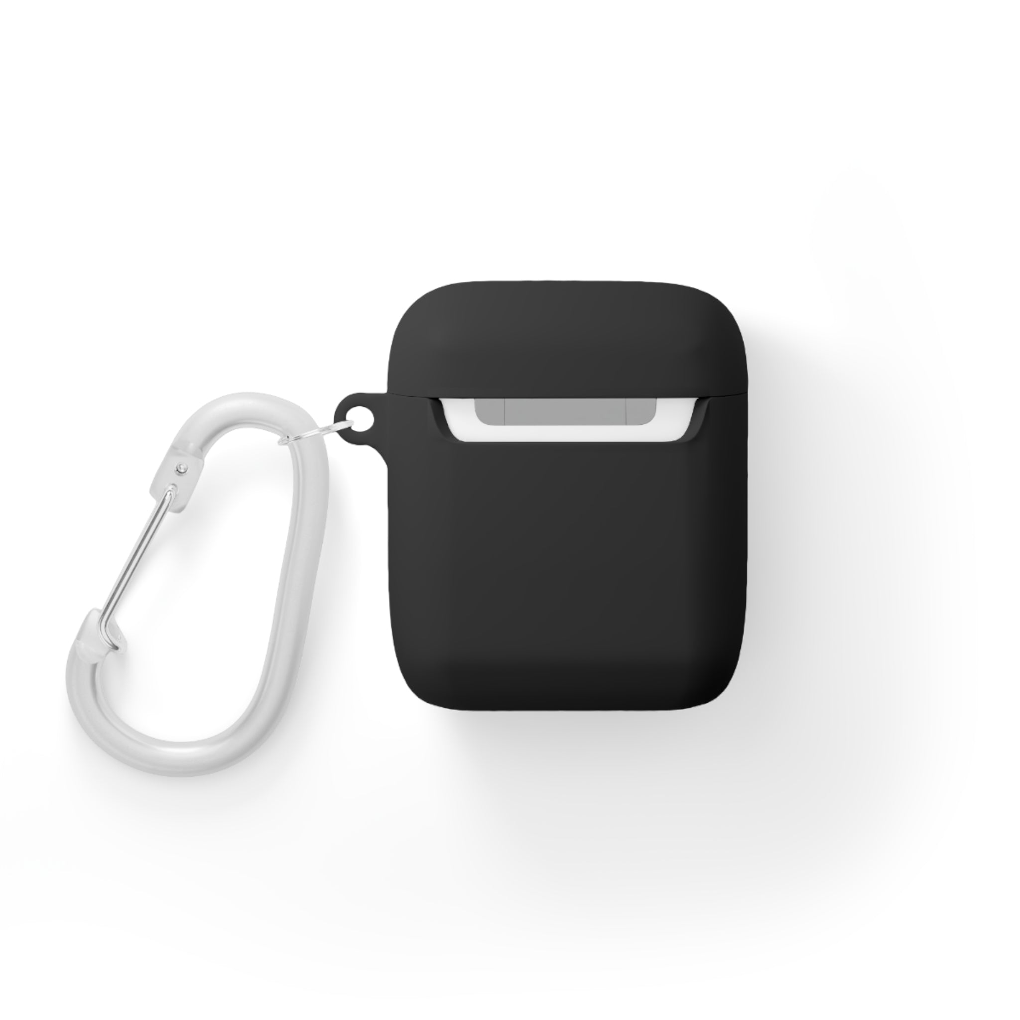 Mountain Adventure AirPods Case Cover | STIVE Design, AirPods Accessories, Gifts for Music Lovers, Wireless Earbud Holder, Travel Essential