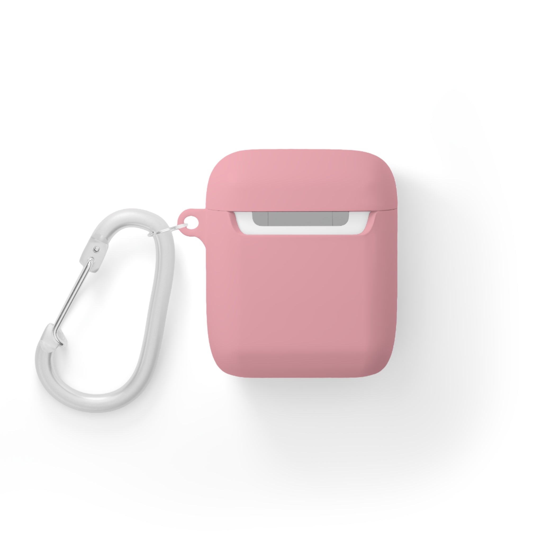 Mountain Adventure AirPods Case Cover | STIVE Design, AirPods Accessories, Gifts for Music Lovers, Wireless Earbud Holder, Travel Essential