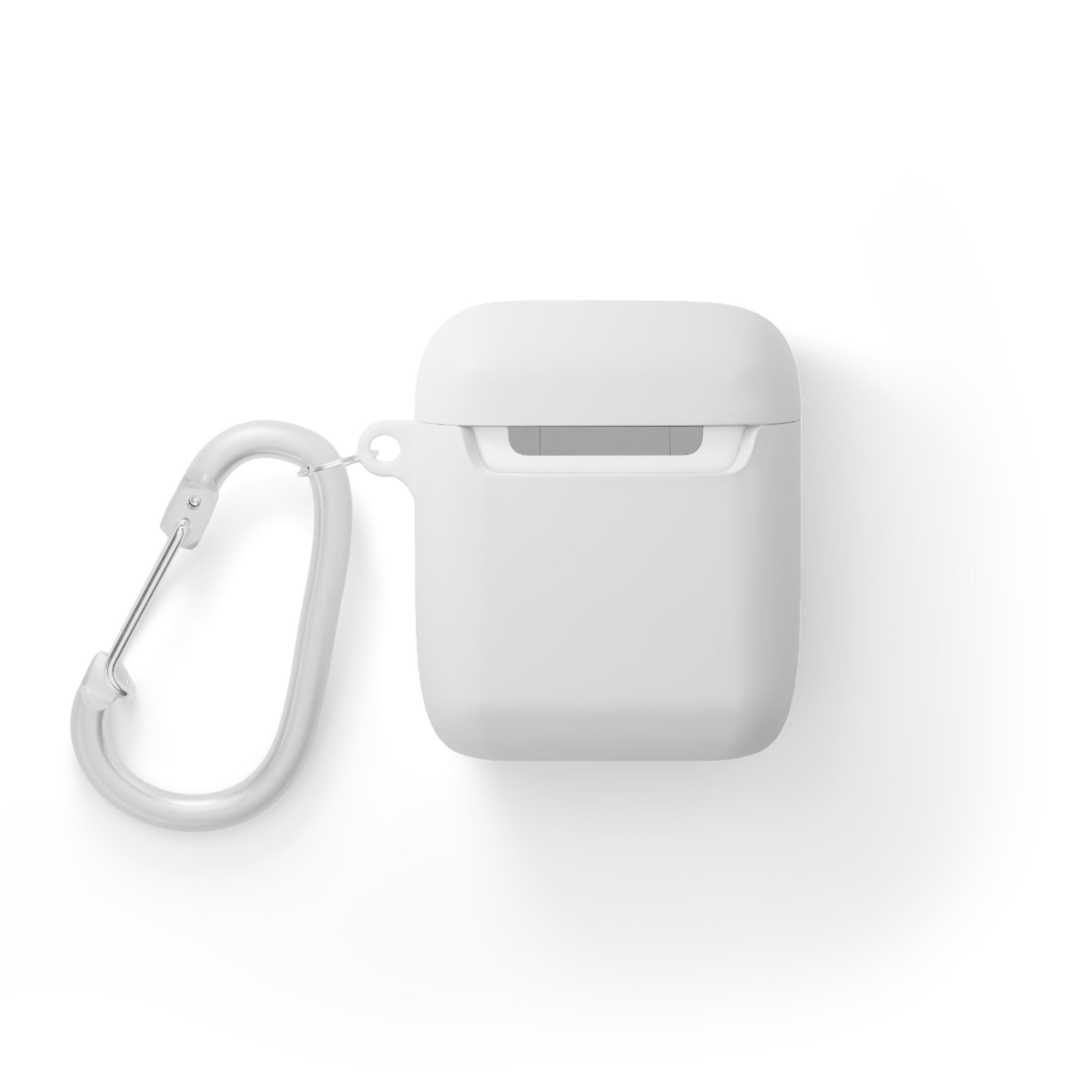 Mountain Adventure AirPods Case Cover | STIVE Design, AirPods Accessories, Gifts for Music Lovers, Wireless Earbud Holder, Travel Essential