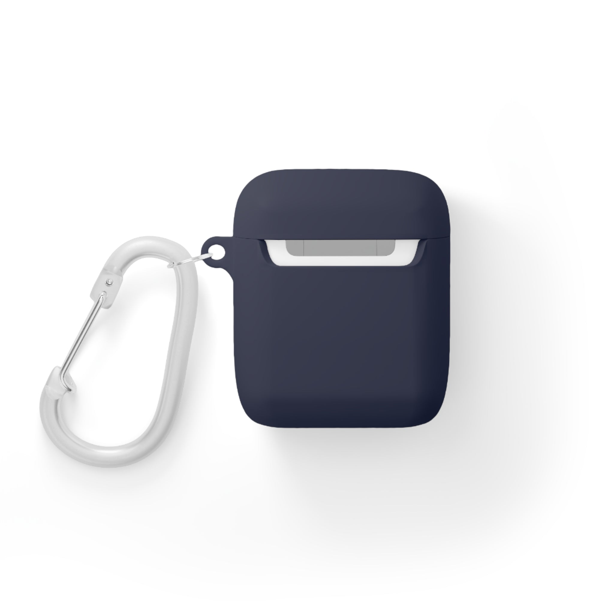 Mountain Adventure AirPods Case Cover | STIVE Design, AirPods Accessories, Gifts for Music Lovers, Wireless Earbud Holder, Travel Essential